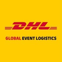 DHL Global Event Logistics
