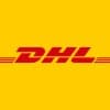 DHL Global Forwarding