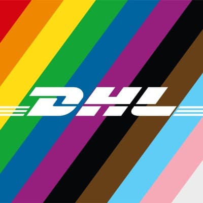 DHL IT Services