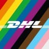 DHL Consulting