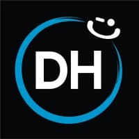 Delivering Happiness
