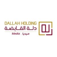 Dallah Holding Media