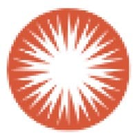 Dhofar Power Company SAOC