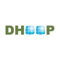 DHOOP
