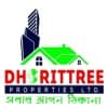 Dhoritri Properties Ltd.