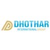 Dhothar International Group