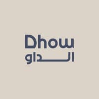 Dhow International Holding