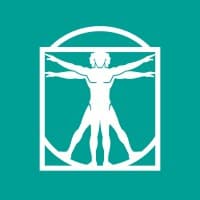 DHR Health