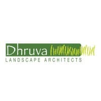 Dhruva Associates Landscape architects