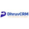 DhruvCRM Software Pvt Ltd