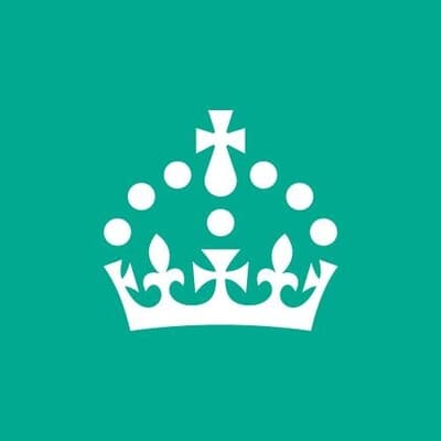 Department of Health and Social Care