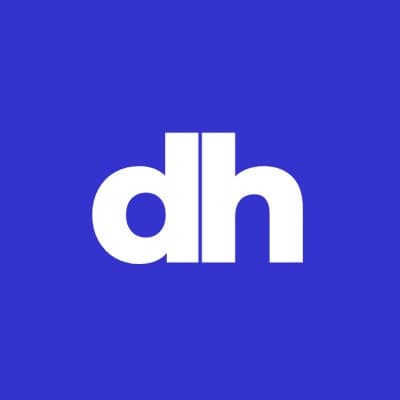 DH Solutions