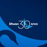 DHUAN Comércio Exterior