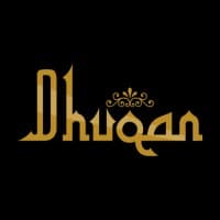 Dhuqan.com