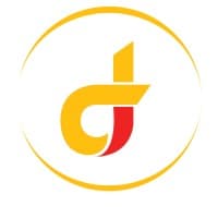 Dhurina Education