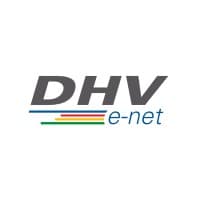 DHV e-net GmbH