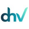 DHV (Deliver High Value)