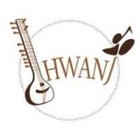 Dhwani Indian Music Society