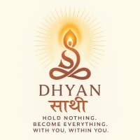 Dhyan Saathi