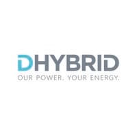 DHYBRID Power Systems GmbH