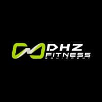 DHZ FITNESS