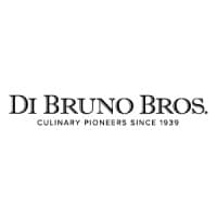 Di Bruno Bros.