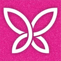 Di Hellen Industria de Cosméticos