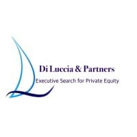 Di Luccia & Partners
