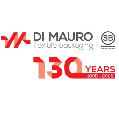 DI MAURO GROUP flexible packaging