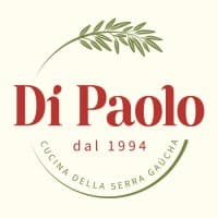 Di Paolo Alimentos