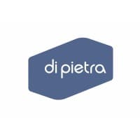 Di Pietra