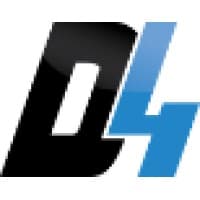 DI QUATTRO SRL
