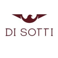 Di Sotti