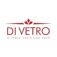 Di Vetro