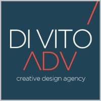 DI VITO ADV Creative Design Agency