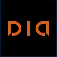DIA Brands