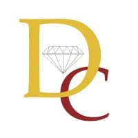 Dia-Co