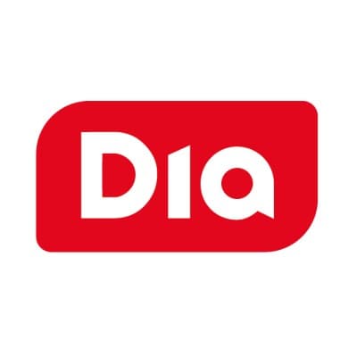 Grupo Dia