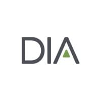 DIA