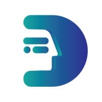Diaalog