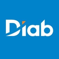 diab