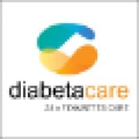 diabetacare