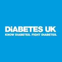 diabetes uk