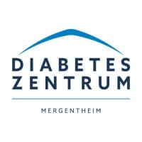 Diabetes Zentrum Mergentheim