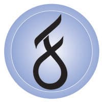 DIABETES FIGHTERS TRUST