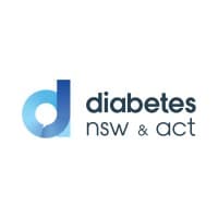 diabetes nsw & act