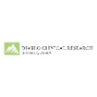diablo clinical research