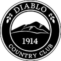 Diablo Country Club