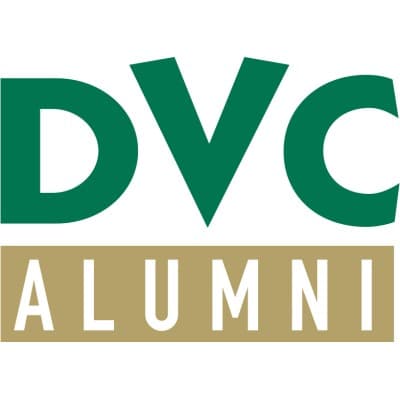 Diablo Valley College Alumni Association