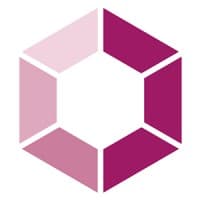 DiaCarta, Inc.